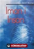 Iman-i İnsan