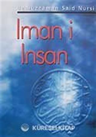 Iman-i İnsan