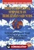 (2.cilt)Third International Symposium on Bediuzzaman Said Nursi / The Second Of Two Volumes