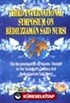 (1.cilt)Third International Symposium on Bediüzzaman Said Nursi