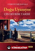 Doğu Uyanıyor Çin Devrim Tarihi