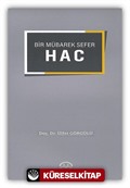 Bir Mübarek Sefer Hac