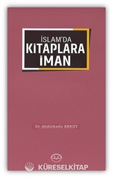 İslam'da Kitaplara İman