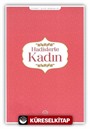 Hadislerle Kadın