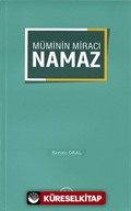 Müminin Miracı Namaz