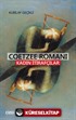 Coetzee Romanı