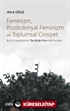 Feminizm, Postkolonyal Feminizm ve Toplumsal Cinsiyet