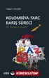 Kolombiya-Farc Barış Süreci