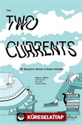 Two Currents