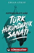 Türk Hükümdarlık Sanatı