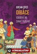 Dibace Edebiyat ve Sanat Yazıları