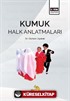 Kumuk Halk Anlatmaları