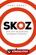 Skoz