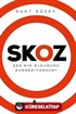 Skoz