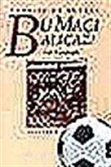 Bu Maçı Alıcaz