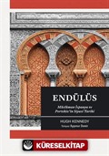 Endülüs