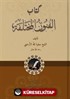 Kitab'ul Funun el-muhtelife