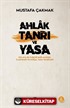 Ahlak, Tanrı ve Yasa