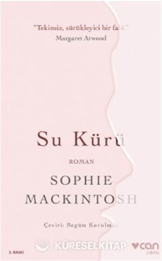 Su Kürü