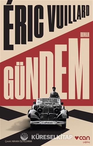 Gündem