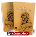 Diwana Xemginiyen Dil