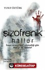 Şizofrenik Haller