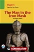 The Man İn The İron Mask