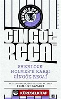 Sherlock Holmes'e Karşı Cingöz Recai