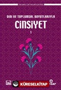 Dini ve Toplumsal Boyutlarıyla Cinsiyet 1