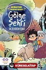 Atika'nın Maceraları