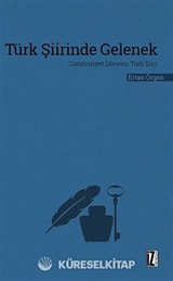 Türk Şiirinde Gelenek