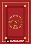 One