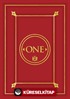 One
