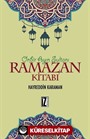 Ramazan Kitabı