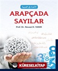 Arapçada Sayılar