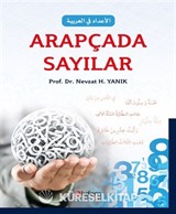 Arapçada Sayılar
