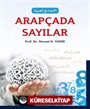 Arapçada Sayılar