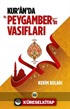 Kur'an'da Hz. Peygamber'in (s.a.v) Vasıfları