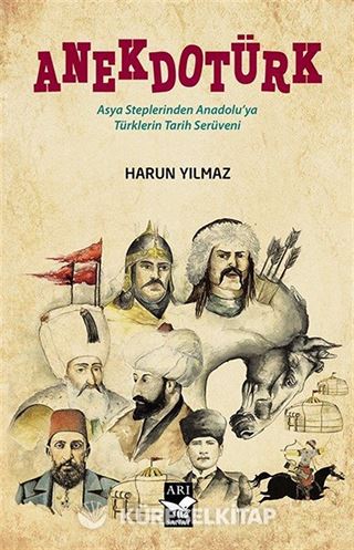 Anekdotürk