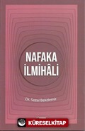 Nafaka İlmihali