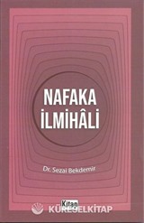 Nafaka İlmihali