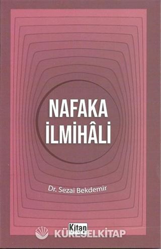Nafaka İlmihali
