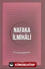 Nafaka İlmihali