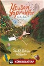 Uçuşan Yapraklar