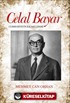 Celal Bayar