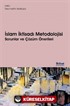 İslam İktisadı Metodolojisi