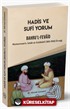 Hadis ve Sufi Yorum