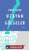 Uzayan Gölgeler