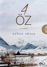 4 Öz