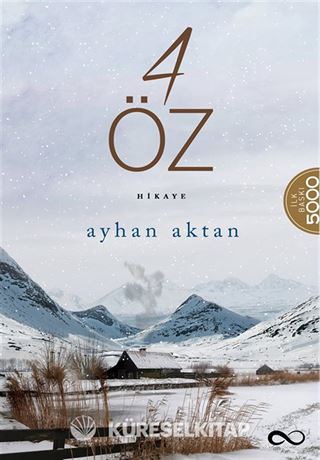 4 Öz